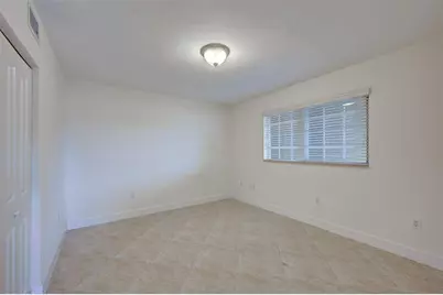 410 SW 15th St, Unit #201, Pompano Beach, FL 33060 - Photo 3