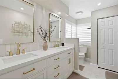 8710  Jade Ct, Boynton Beach, FL 33472 - Photo 15