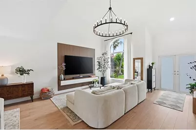 8710  Jade Ct, Boynton Beach, FL 33472 - Photo 9