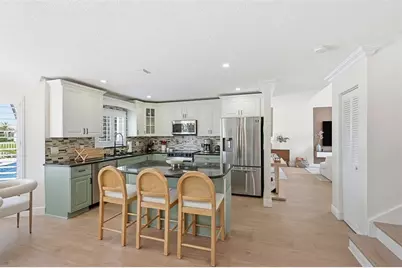 8710  Jade Ct, Boynton Beach, FL 33472 - Photo 5