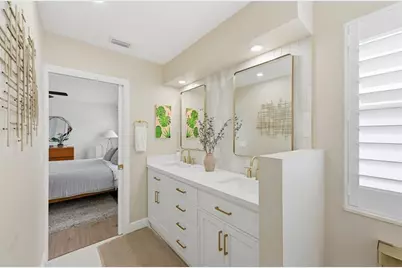 8710  Jade Ct, Boynton Beach, FL 33472 - Photo 29