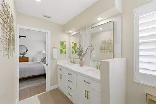 8710 Jade Ct, Boynton Beach, FL 33472 - Photo 29