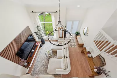 8710  Jade Ct, Boynton Beach, FL 33472 - Photo 35