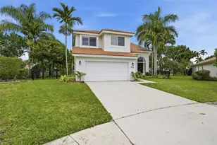 8710 Jade Ct, Boynton Beach, FL 33472 - Photo 7