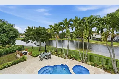 8710  Jade Ct, Boynton Beach, FL 33472 - Photo 43