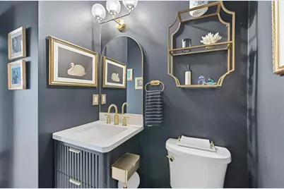 8710  Jade Ct, Boynton Beach, FL 33472 - Photo 13