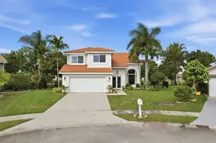 8710 Jade Ct, Boynton Beach, FL 33472 - Photo 47