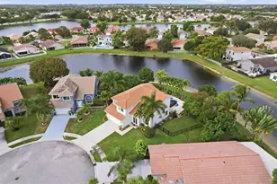 8710 Jade Ct, Boynton Beach, FL 33472 - Photo 53