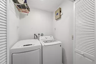 8710 Jade Ct, Boynton Beach, FL 33472 - Photo 25