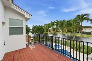 8710 Jade Ct, Boynton Beach, FL 33472 - Photo 37