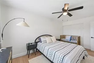 8710 Jade Ct, Boynton Beach, FL 33472 - Photo 31