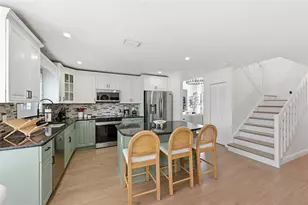 8710 Jade Ct, Boynton Beach, FL 33472 - Photo 23