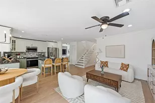 8710 Jade Ct, Boynton Beach, FL 33472 - Photo 21