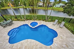 8710 Jade Ct, Boynton Beach, FL 33472 - Photo 41