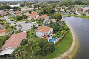 8710 Jade Ct, Boynton Beach, FL 33472 - Photo 49