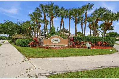 8710  Jade Ct, Boynton Beach, FL 33472 - Photo 55