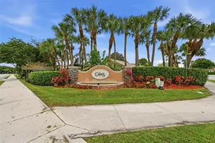 8710 Jade Ct, Boynton Beach, FL 33472 - Photo 55