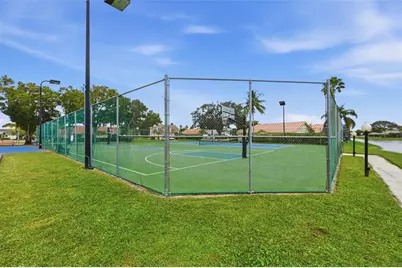 8710  Jade Ct, Boynton Beach, FL 33472 - Photo 59