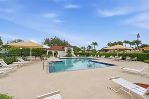 8710 Jade Ct, Boynton Beach, FL 33472 - Photo 57