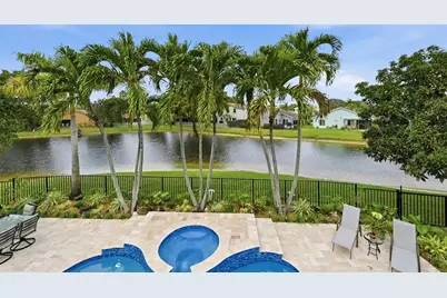 8710  Jade Ct, Boynton Beach, FL 33472 - Photo 45