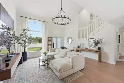 8710  Jade Ct, Boynton Beach, FL 33472 - Photo 11