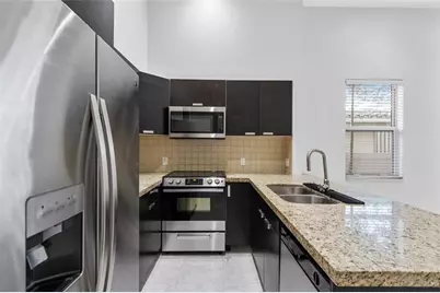 316 SW 16th St, Unit #B, Fort Lauderdale, FL 33315 - Photo 1