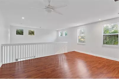 316 SW 16th St, Unit #B, Fort Lauderdale, FL 33315 - Photo 9