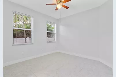 316 SW 16th St, Unit #B, Fort Lauderdale, FL 33315 - Photo 21