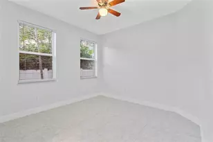 316 SW 16th St, Fort Lauderdale, FL 33315 - Photo 21