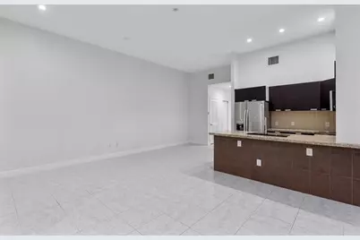 316 SW 16th St, Unit #B, Fort Lauderdale, FL 33315 - Photo 3