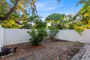 316 SW 16th St, Fort Lauderdale, FL 33315 - Photo 5