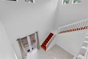 316 SW 16th St, Fort Lauderdale, FL 33315 - Photo 13