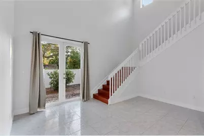 316 SW 16th St, Unit #B, Fort Lauderdale, FL 33315 - Photo 15