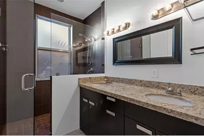 316 SW 16th St, Unit #B, Fort Lauderdale, FL 33315 - Photo 11