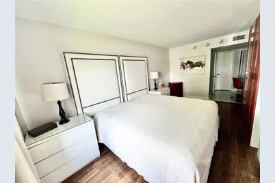 4311  Crystal Lake Dr, Unit #213, Deerfield Beach, FL 33064 - Photo 17