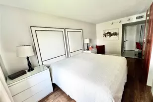 4311 Crystal Lake Dr, Deerfield Beach, FL 33064 - Photo 17