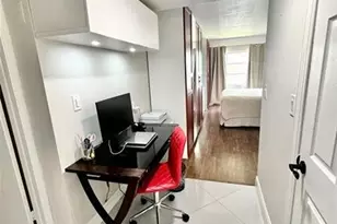 4311 Crystal Lake Dr, Deerfield Beach, FL 33064 - Photo 15