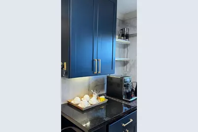 4311  Crystal Lake Dr, Unit #213, Deerfield Beach, FL 33064 - Photo 13