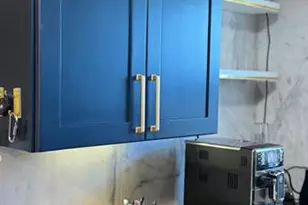 4311 Crystal Lake Dr, Deerfield Beach, FL 33064 - Photo 13