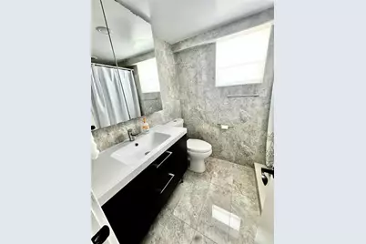 4311  Crystal Lake Dr, Unit #213, Deerfield Beach, FL 33064 - Photo 25