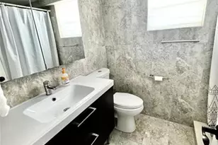 4311 Crystal Lake Dr, Deerfield Beach, FL 33064 - Photo 25