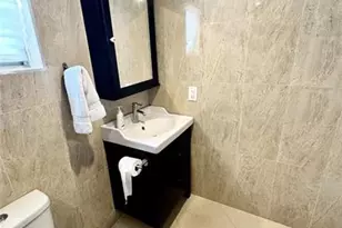 4311 Crystal Lake Dr, Deerfield Beach, FL 33064 - Photo 21