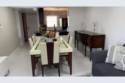 4311  Crystal Lake Dr, Unit #213, Deerfield Beach, FL 33064 - Photo 9