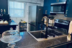 4311 Crystal Lake Dr, Deerfield Beach, FL 33064 - Photo 11