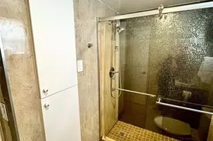 4311 Crystal Lake Dr, Deerfield Beach, FL 33064 - Photo 19