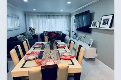 4311  Crystal Lake Dr, Unit #213, Deerfield Beach, FL 33064 - Photo 7