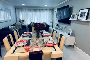 4311 Crystal Lake Dr, Deerfield Beach, FL 33064 - Photo 7