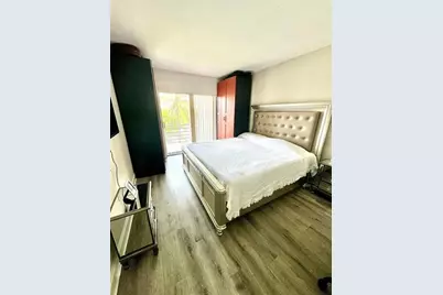 4311  Crystal Lake Dr, Unit #213, Deerfield Beach, FL 33064 - Photo 23