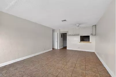 7710 SW 10th St, Unit #2, North Lauderdale, FL 33068 - Photo 3