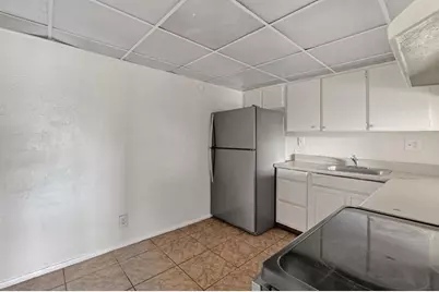 7710 SW 10th St, Unit #2, North Lauderdale, FL 33068 - Photo 5